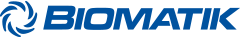 2mag AG logo
